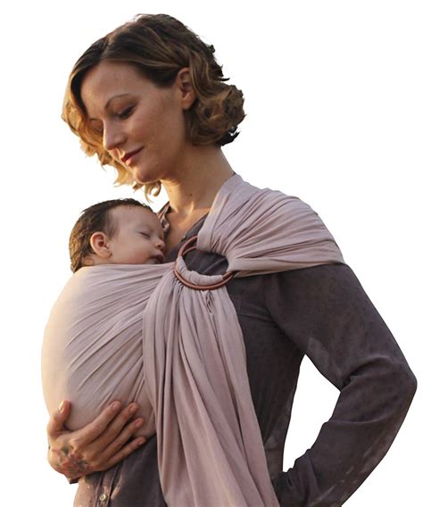 carrier ring|best ring sling baby carrier.